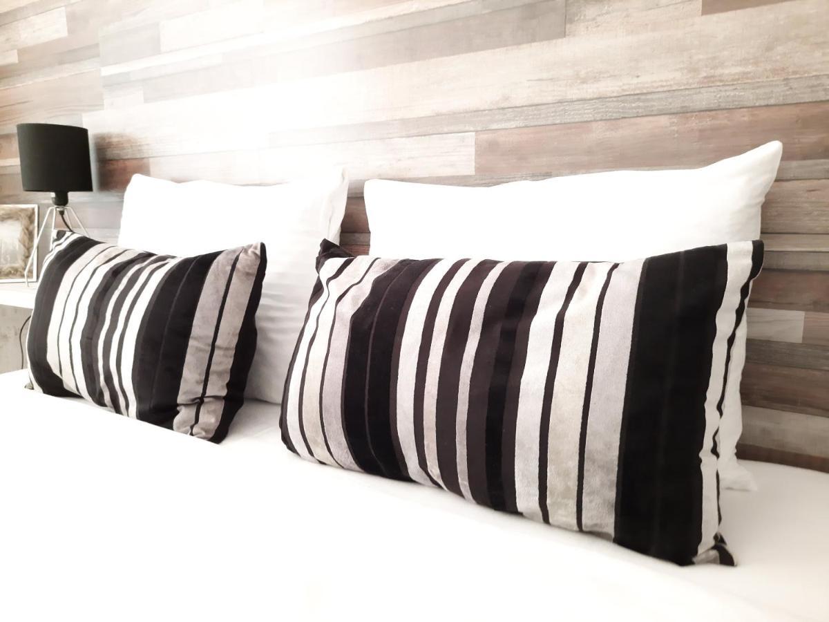 New Grey Residence Apartament Târgu-Mureş Exteriör bild